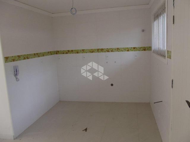 Casa à venda com 3 dormitórios em Tristeza, Porto alegre cod:9891401 - Foto 6