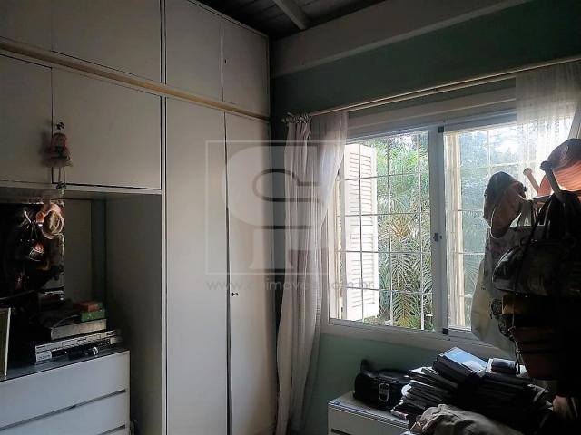 Terreno à venda em Alto petrópolis, Porto alegre cod:15843 - Foto 13