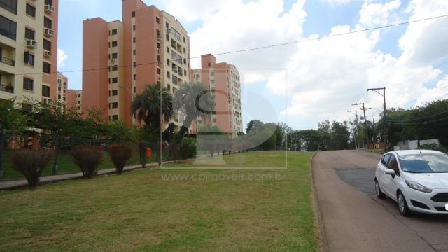 Terreno à venda em Alto petrópolis, Porto alegre cod:13562 - Foto 7
