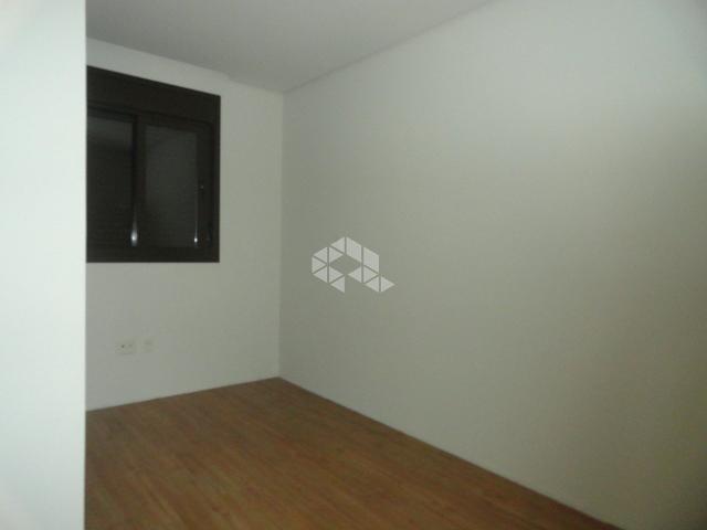Apartamento à venda com 2 dormitórios em Cidade alta, Bento gonçalves cod:9890219 - Foto 16