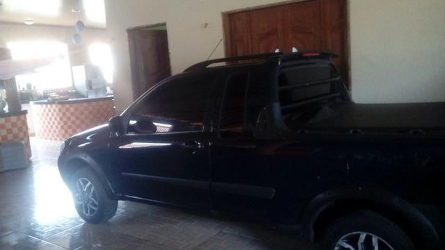 Pick up Strada - Foto 4