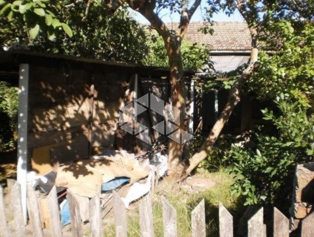 Terreno à venda em Chácara das pedras, Porto alegre cod:TE1288 - Foto 4