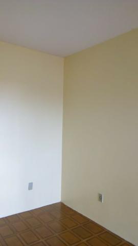 Vende-se apartamento padrão no Centro de Fortaleza - Foto 3