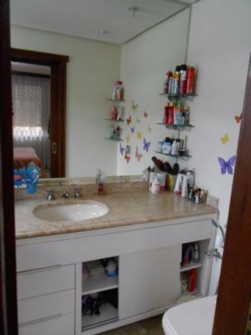 Apartamento à venda com 2 dormitórios em Petrópolis, Porto alegre cod:LI260372 - Foto 12