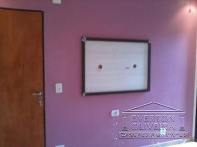 Apartamento a venda no jardim das indústrias - jacareí ref:7943 - Foto 5