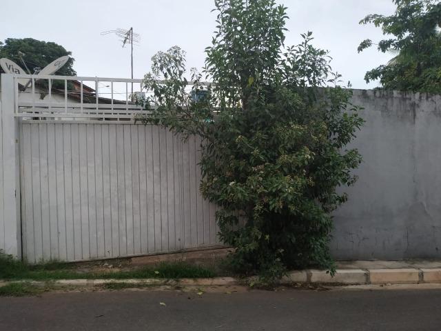 Vendo lote 300m² na colônia agrícola - Foto 2