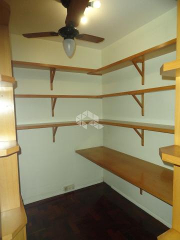 Apartamento à venda com 3 dormitórios em Humaitá, Bento gonçalves cod:9890083 - Foto 15