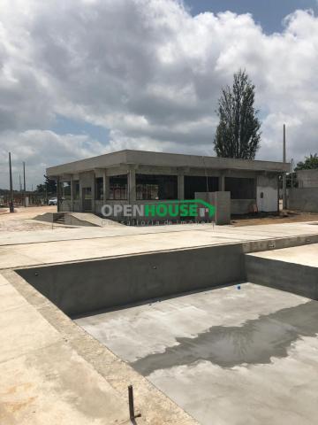 Terreno à venda em Centro, Ananindeua cod:421 - Foto 14