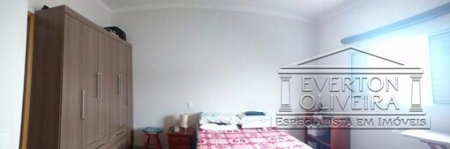 Casa no villa branca,jacareí-cod8884 - Foto 10