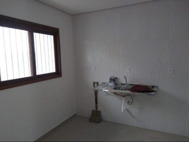 Casa 2 quartos à venda - Igara, Canoas - RS 648312011 | OLX