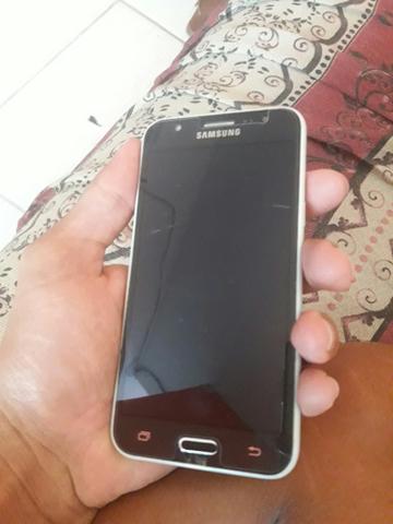 J5 trincado - Foto 3