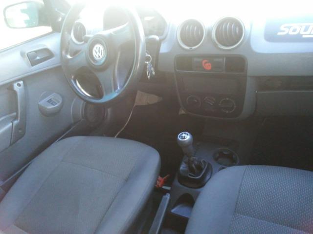 Gol G4 - Foto 9