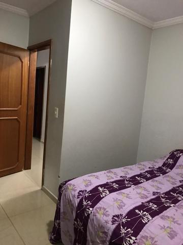 Vendo lindo sobrado na QNO 6 do SETOR O. Excelente localização - Foto 13
