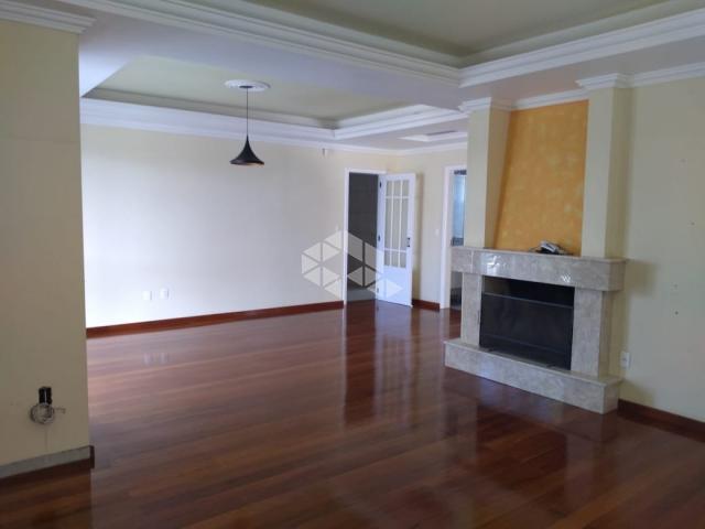 Casa à venda com 4 dormitórios em Universitário, Bento gonçalves cod:9908043 - Foto 14
