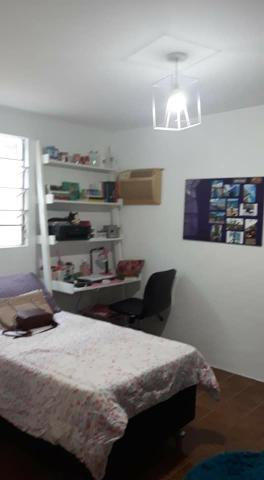 Urgente! Muito Abaixo Do Valor! Motivo Transferência De Trabalho, Casa Ipsep - Foto 9