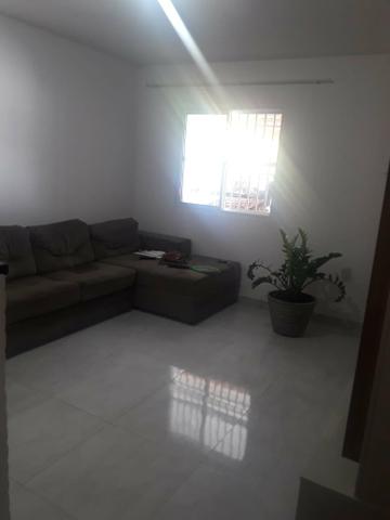 Casa em Jacuma - Foto 5