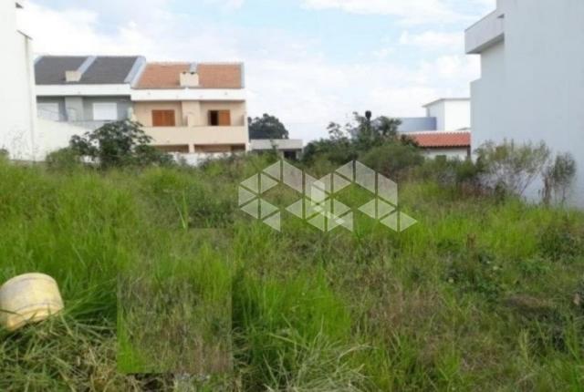 Terreno à venda em Guarujá, Porto alegre cod:TE1433 - Foto 14