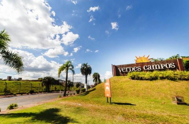 Terreno à venda em Alto petrópolis, Porto alegre cod:9903984