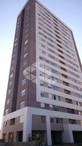 Apartamento à venda com 3 dormitórios em Partenon, Porto alegre cod:9891926 - Foto 2