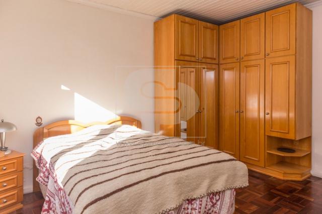 Terreno à venda em Vila ipiranga, Porto alegre cod:13481 - Foto 9