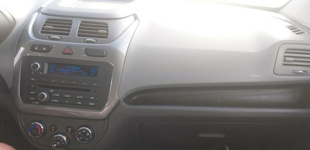 Cobalt LTZ automatico - Foto 5
