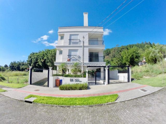 Apartamento à venda com 2 dormitórios em Canasvieiras, Florianópolis cod:1894 - Foto 20