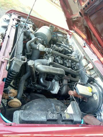 Vendo f1000 - Foto 4
