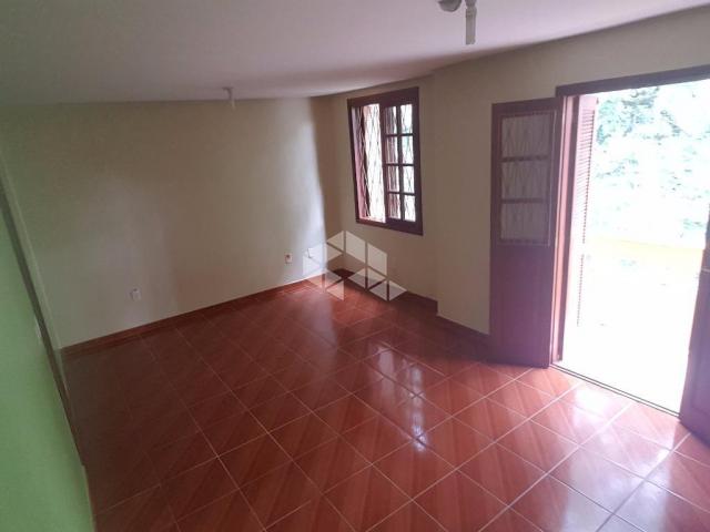 Casa à venda com 3 dormitórios em Partenon, Porto alegre cod:9892397 - Foto 13