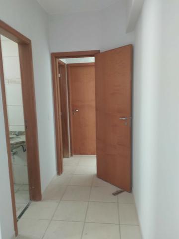 Alto da gloria - Foto 6