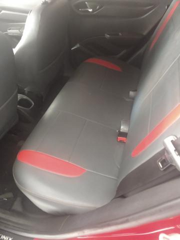 Onix LTZ completo - Foto 5
