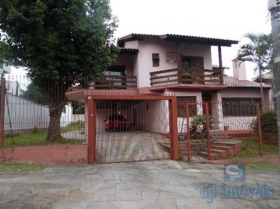 Terreno à venda em Jardim itu sabará, Porto alegre cod:6478