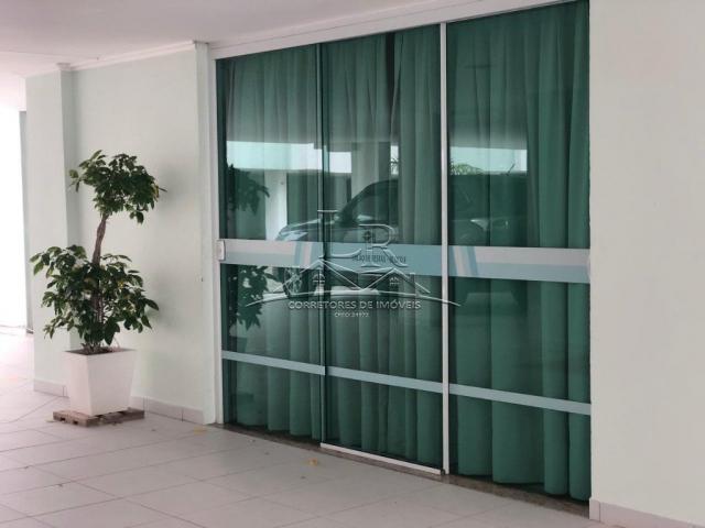 Apartamento à venda com 3 dormitórios em Ingleses do rio vermelho, Florianópolis cod:1326 - Foto 18