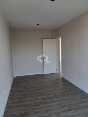 Apartamento à venda com 2 dormitórios em Borgo, Bento gonçalves cod:9906697 - Foto 11