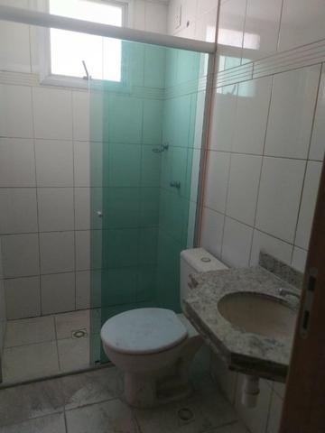 Alto da gloria - Foto 13