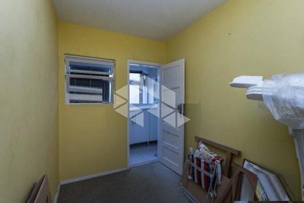 Apartamento à venda com 2 dormitórios em Santo antônio, Porto alegre cod:AP8289 - Foto 14