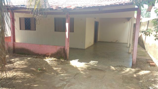 Casa 904 sul. - Foto 15