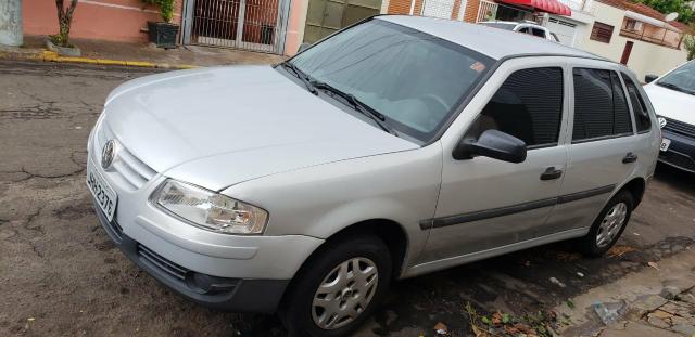 Carro - Foto 5