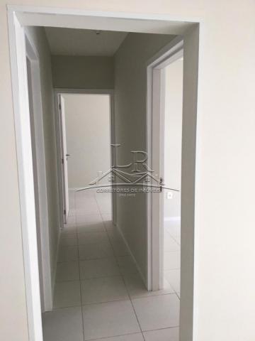 Apartamento à venda com 2 dormitórios em Canasvieiras, Florianópolis cod:1579 - Foto 5