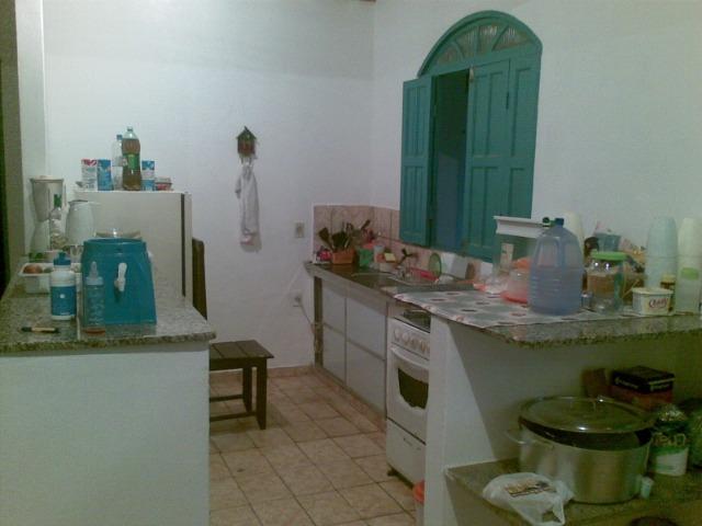 Casa para temporada em Nova Viçosa - BA - Foto 5