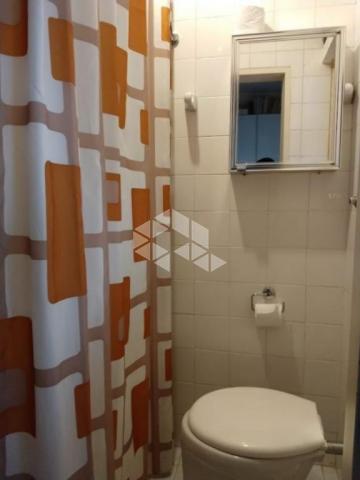 Apartamento à venda com 4 dormitórios em Independência, Porto alegre cod:AP16469 - Foto 7