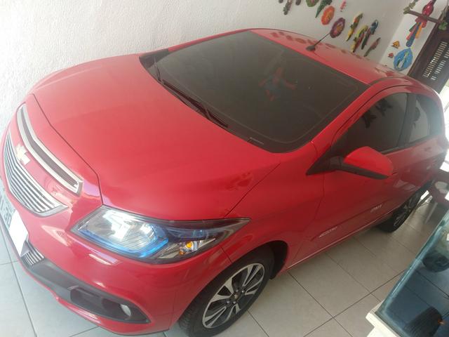 Onix LTZ completo - Foto 2