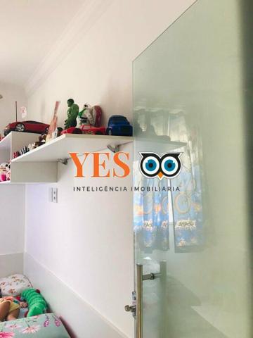 Apartamento 2/4 - Vila Olimpia - Foto 17