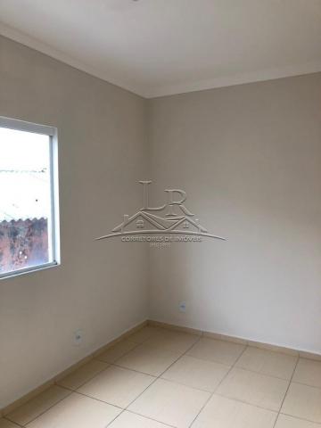 Apartamento à venda com 2 dormitórios em Ingleses, Florianópolis cod:1661 - Foto 19