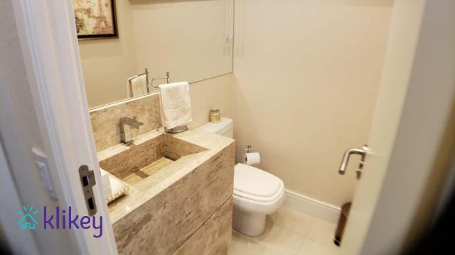 Apartamento à venda com 3 dormitórios em Fátima, Fortaleza cod:7426 - Foto 14
