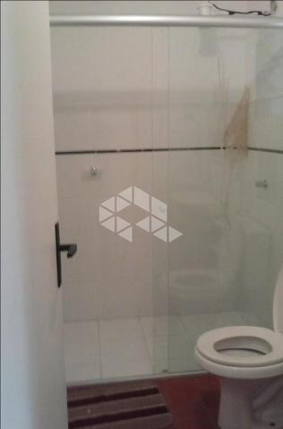 Casa à venda com 3 dormitórios em Cristal, Porto alegre cod:9893038 - Foto 12