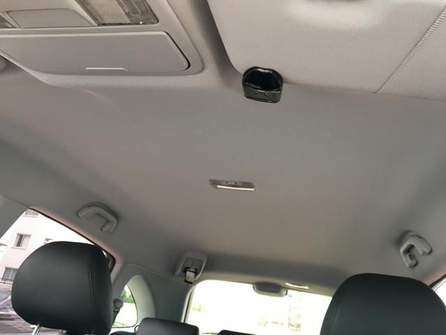 Honda CR-V LX 2008 - Foto 4
