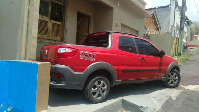 Carro seminovo em perfeito estado - Foto 2