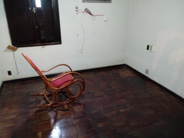 Marcelo Leite Vende Casa com excelente terreno de esquina com 1800 m² - Mimoso do Sul / ES - Foto 13