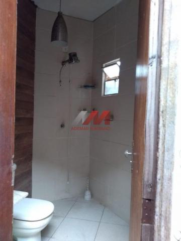 Casa no centro - Foto 4