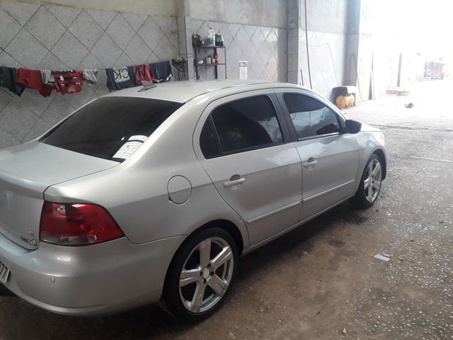 Venda - Foto 5